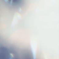 👼mai.👼-永遠前夜-TENBLANK