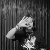 ☆ヨージ☆-やさしさで溢れるように-JUJU