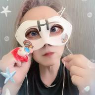 🦄マナブ君💈-激しい恋-西城秀樹