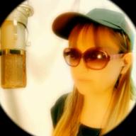 🧷さくらねこ【232323】-スローモーション-中森明菜
