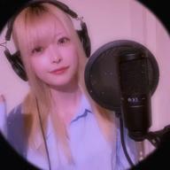 🫧すいすい🫧-ギミー!レボリューション-内田真礼
