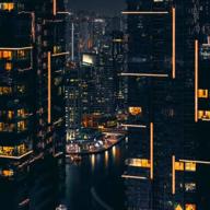 びったん-ずっと好きだった-斉藤和義