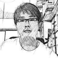 こーま@朱夏人-フィクション-sumika