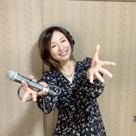 ☆SIZ☆(しず)-THE EDGE OF GLORY-LADY GAGA