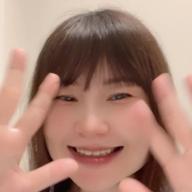 瑞葉(みずは)🌾👻💛🐒-ポッピンアパシー-米津玄師
