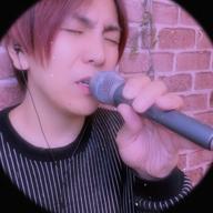 高瀬ろまん｜夜に、感情が残る歌-you-林和希