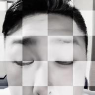 👼🏻うみうし-サボテンの花-チューリップ