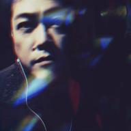 hirooo👁リク募集中-鼓動-DIR EN GREY