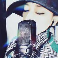 ちびまき💗昭和祭り後編開催中🏮-リフレインが叫んでる-松任谷由実