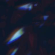 こっこ ˙Ⱉ˙💉-おなじ星-Jungle Smile