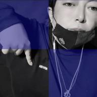 -ハヤ。--リンダ リンダ-THE BLUE HEARTS