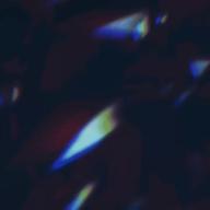 こっこ˙Ⱉ˙💉-金魚花火-大塚 愛