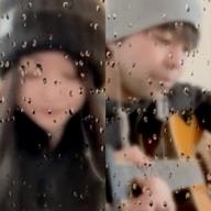 🐰ゆみち🤍🎸🐼-オリジナル-