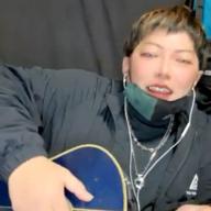 ハヤテ🦅-オリジナル-