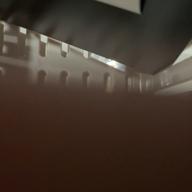 じゅわき📞-Subtitle-Official髭男dism