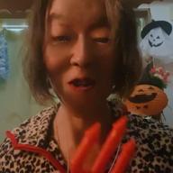 エリカ劇場16日〜🎃ホラー👻F-ヴァンパイア-Janne Da Arc