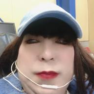 こうちゃんとガチャピン-シンデレラ-クールス