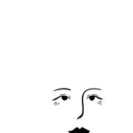 きま きま🐶🐰🐁-Good Day(Japanese Version)-IU