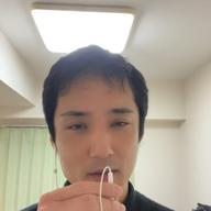 HINOTORI-翼をください-赤い鳥