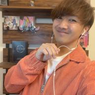 (TAKUYA)-サクラ色-アンジェラ・アキ