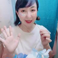 あんちゃん💕皆さま感謝🕊-夏のお嬢さん-榊原郁恵