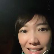 MISA-星屑ビーナス-Aimer