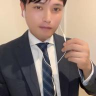 🖌ふでのすけ🖌-ブラザービート-Snow Man