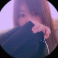 りりぃぃぃ🍓-渡月橋 ～君 想ふ～-倉木麻衣