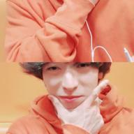 DaIkI-また逢う日まで-平井大