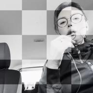 【暴君】まえゆがぁちゃん-革命道中-アイナ・ジ・エンド