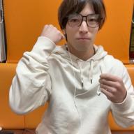 DaIkI-鯨の唄-Mrs. GREEN APPLE