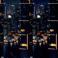 𝘊𝘩𝘪𝘴𝘦-一旦ステイ TONIGHT-にじさんじ (不破湊)