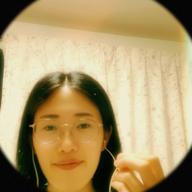 lampa-My Generation-YUI