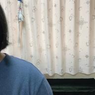 🌈めろでぃ🍃地対南関🎌昇格ﾁｬ-生まれてはじめて-神田沙也加、松たか子