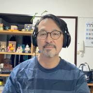 Yuzo-長良川艶歌-五木ひろし
