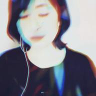 CHICO🌹-慟哭-工藤静香