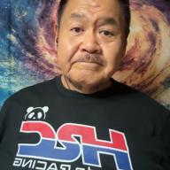 どすこい大作🖐️-リメンバー・ミー(エンドソング)-シシド・カフカ feat.東京スカパラダイスオーケストラ