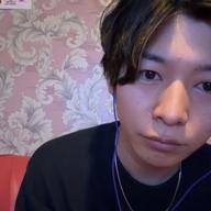 🔹sei.🔹-IRIS OUT-米津玄師