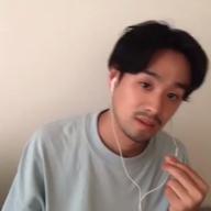 SHUGO-メロディー-玉置浩二