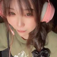 nakedcrownけーち-世界はここにある-乃木坂46