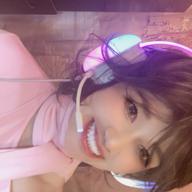 🏖️よっしー19日20時半🐬-わたしに花束-Ado