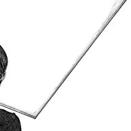 Ayana-EXCITE-三浦大知