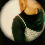 🎈なの🎈-心という名の不可解-Ado