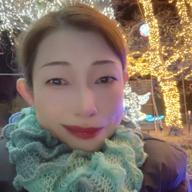 💖アンちゃん💖ゆっくり🙏-安奈-甲斐バンド