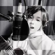 🐚Kai-Rolling star-YUI