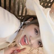 🎂よっしー25日20時半🏖️-風は秋色-松田聖子