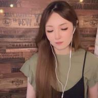 ꕤ︎︎ く る み ꕤ︎︎-ダーリン-Mrs. GREEN APPLE