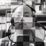 サルスケ-ヤットデタマンの歌-トッシュ