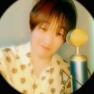 Ariga🌼KAMOMILE🌼-マイガール-嵐