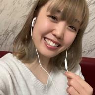 みつつき🥑-トリコ-AAA西島隆弘(Nissy)